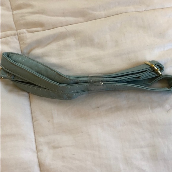 Multicolor Purse - Picture 5 of 5